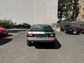 Porsche 924