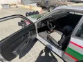 Porsche 924