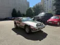 Porsche 924
