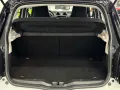 Smart ForFour Passion Aut. NAVI/PDC/SHZ/U-FREI!
