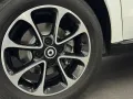 Smart ForFour Passion Aut. NAVI/PDC/SHZ/U-FREI!
