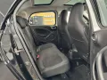 Smart ForFour Passion Aut. NAVI/PDC/SHZ/U-FREI!