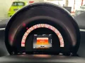 Smart ForFour Passion Aut. NAVI/PDC/SHZ/U-FREI!
