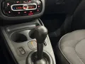 Smart ForFour Passion Aut. NAVI/PDC/SHZ/U-FREI!