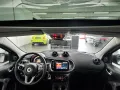Smart ForFour Passion Aut. NAVI/PDC/SHZ/U-FREI!