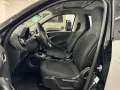 Smart ForFour Passion Aut. NAVI/PDC/SHZ/U-FREI!