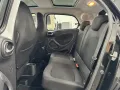 Smart ForFour Passion Aut. NAVI/PDC/SHZ/U-FREI!