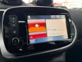 Smart ForFour Passion Aut. NAVI/PDC/SHZ/U-FREI!