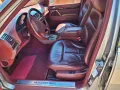 Mercedes-Benz S 140/600 SEL AMG
