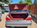 Mercedes-Benz S 140/600 SEL AMG