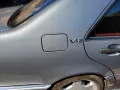 Mercedes-Benz S 140/600 SEL AMG