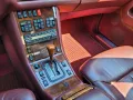 Mercedes-Benz S 140/600 SEL AMG
