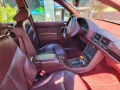 Mercedes-Benz S 140/600 SEL AMG