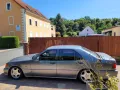 Mercedes-Benz S 140/600 SEL AMG