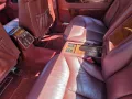 Mercedes-Benz S 140/600 SEL AMG