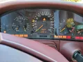 Mercedes-Benz S 140/600 SEL AMG