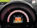 Smart ForFour Prime Aut. Faltdach/16489km!/U-FREI/TOP!