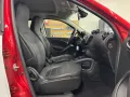 Smart ForFour Prime Aut. Faltdach/16489km!/U-FREI/TOP!