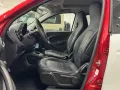 Smart ForFour Prime Aut. Faltdach/16489km!/U-FREI/TOP!