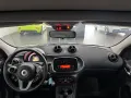 Smart ForFour Prime Aut. Faltdach/16489km!/U-FREI/TOP!
