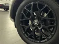 Smart ForFour Prime Aut. Faltdach/16489km!/U-FREI/TOP!