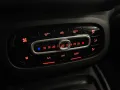 Smart ForFour Prime Aut. Faltdach/16489km!/U-FREI/TOP!