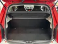 Smart ForFour Prime Aut. Faltdach/16489km!/U-FREI/TOP!