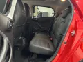 Smart ForFour Prime Aut. Faltdach/16489km!/U-FREI/TOP!