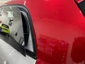 Smart ForFour Prime Aut. Faltdach/16489km!/U-FREI/TOP!