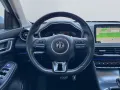 MG EHS PHEV Luxury *LED*Pano*360°*Leder*SHZ*CarPlay