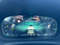 MG EHS PHEV Luxury *LED*Pano*360°*Leder*SHZ*CarPlay