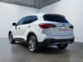 MG EHS PHEV Luxury *LED*Pano*360°*Leder*SHZ*CarPlay