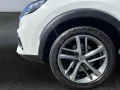 MG EHS PHEV Luxury *LED*Pano*360°*Leder*SHZ*CarPlay