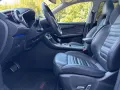 MG EHS PHEV Luxury *LED*Pano*360°*Leder*SHZ*CarPlay