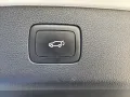 MG EHS PHEV Luxury *LED*Pano*360°*Leder*SHZ*CarPlay