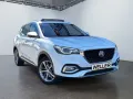 MG EHS PHEV Luxury *LED*Pano*360°*Leder*SHZ*CarPlay