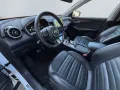 MG EHS PHEV Luxury *LED*Pano*360°*Leder*SHZ*CarPlay