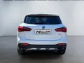 MG EHS PHEV Luxury *LED*Pano*360°*Leder*SHZ*CarPlay