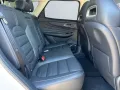 MG EHS PHEV Luxury *LED*Pano*360°*Leder*SHZ*CarPlay