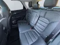 MG EHS PHEV Luxury *LED*Pano*360°*Leder*SHZ*CarPlay