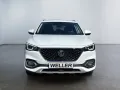 MG EHS PHEV Luxury *LED*Pano*360°*Leder*SHZ*CarPlay