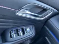 MG EHS PHEV Luxury *LED*Pano*360°*Leder*SHZ*CarPlay