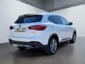 MG EHS PHEV Luxury *LED*Pano*360°*Leder*SHZ*CarPlay