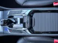 MG EHS PHEV Luxury *LED*Pano*360°*Leder*SHZ*CarPlay