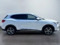 MG EHS PHEV Luxury *LED*Pano*360°*Leder*SHZ*CarPlay
