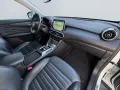 MG EHS PHEV Luxury *LED*Pano*360°*Leder*SHZ*CarPlay