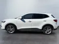 MG EHS PHEV Luxury *LED*Pano*360°*Leder*SHZ*CarPlay