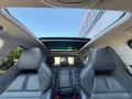 MG EHS PHEV Luxury *LED*Pano*360°*Leder*SHZ*CarPlay