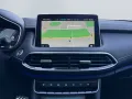 MG EHS PHEV Luxury *LED*Pano*360°*Leder*SHZ*CarPlay