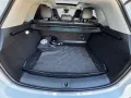 MG EHS PHEV Luxury *LED*Pano*360°*Leder*SHZ*CarPlay